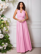 Rose Bonbon