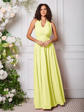 Citron