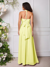 Citron