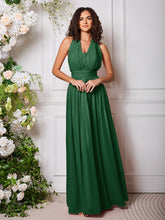 Vert Foncé