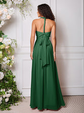 Vert Foncé