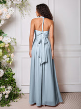 Bleu Poudré