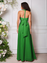 Vert