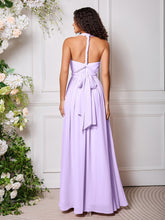 Lilas