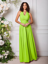 Vert Citron