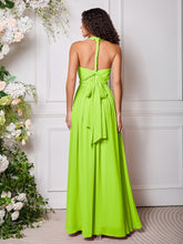 Vert Citron