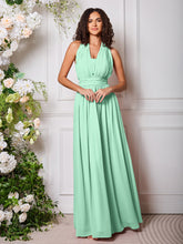 Vert Menthe