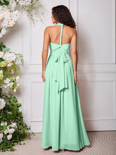 Vert Menthe