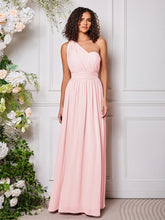 Rose Pâle