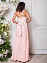 Rose Pâle