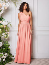 Corail