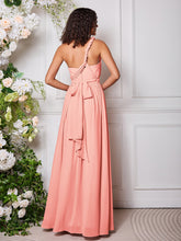 Corail