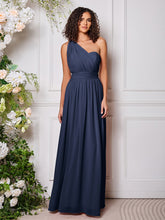 Bleu Marine