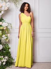 Citron