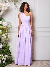 Lilas