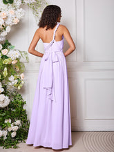 Lilas