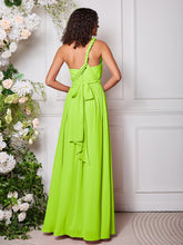 Vert Citron