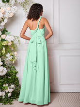 Vert Menthe
