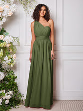 Olive Verte