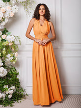 Mandarine