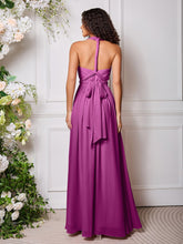 Orchidée