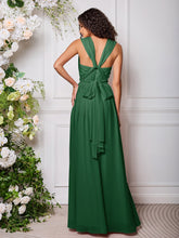 Vert Foncé