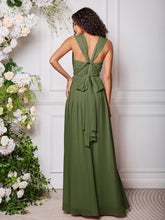 Olive Verte