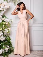 Rose Perle
