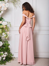 Rose Poudré