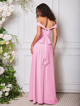 Rose Bonbon