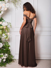Chocolat