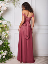 Cannelle Rose