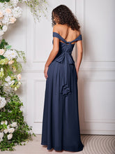 Bleu Marine
