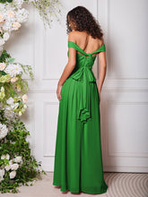 Vert
