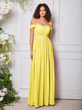 Citron