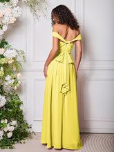 Citron