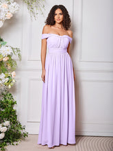Lilas