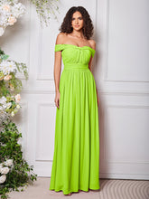 Vert Citron