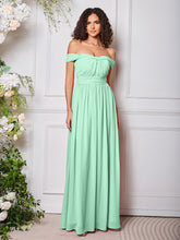 Vert Menthe