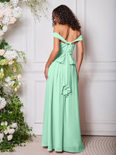 Vert Menthe