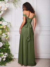 Olive Verte