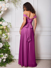 Orchidée