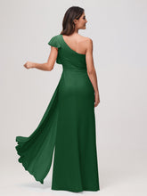 Vert Foncé