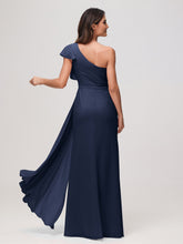 Bleu Marine
