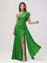 Vert