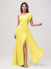 Citron