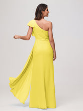 Citron