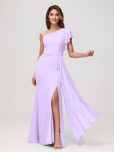 Lilas
