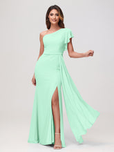 Vert Menthe