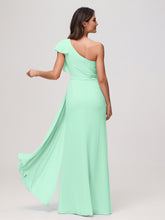 Vert Menthe